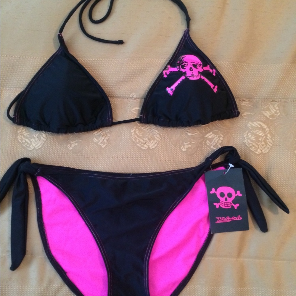 Bikini